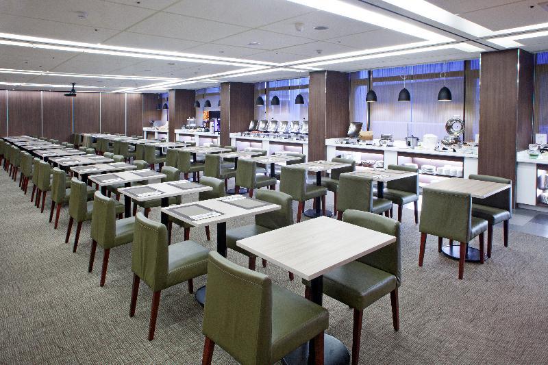 Beitou Sweet Me Hot Spring Resort Taipei Dış mekan fotoğraf