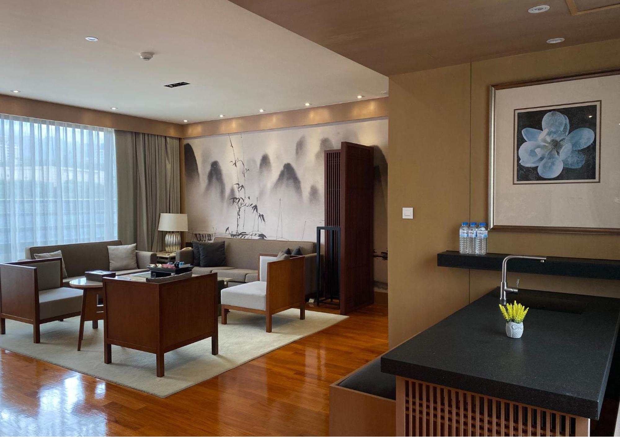 Beitou Sweet Me Hot Spring Resort Taipei Dış mekan fotoğraf
