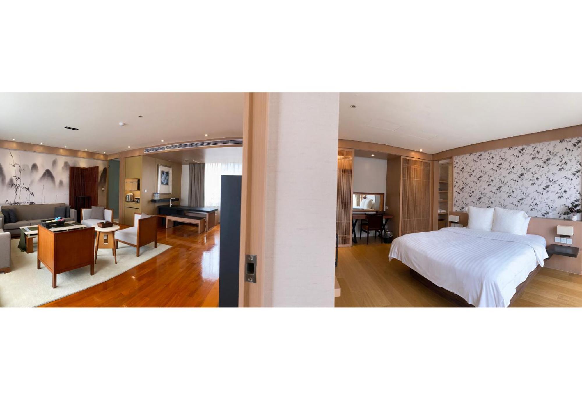 Beitou Sweet Me Hot Spring Resort Taipei Dış mekan fotoğraf