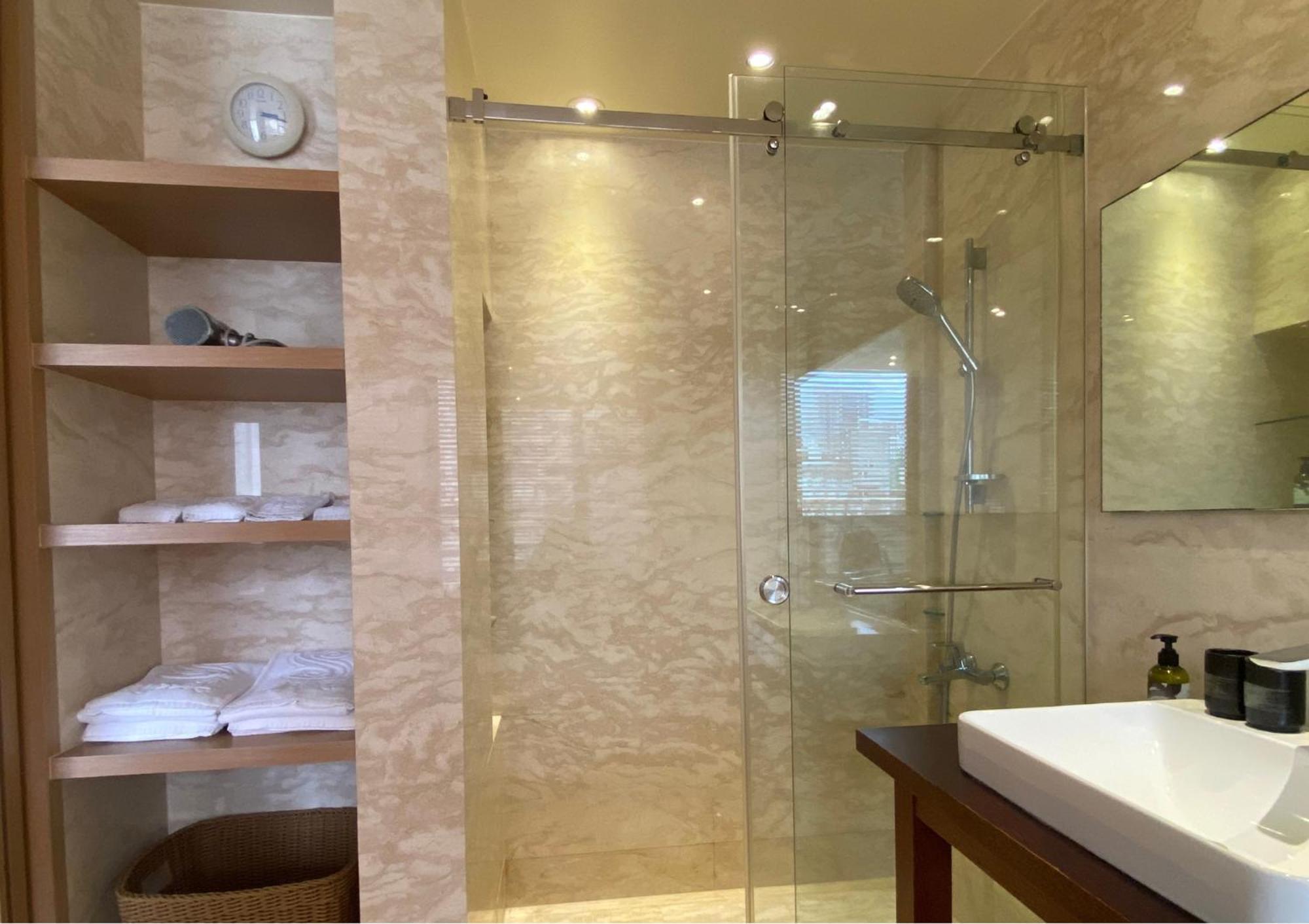 Beitou Sweet Me Hot Spring Resort Taipei Dış mekan fotoğraf