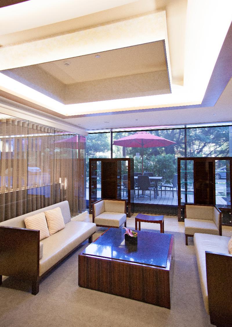 Beitou Sweet Me Hot Spring Resort Taipei Dış mekan fotoğraf