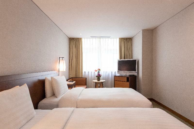 Beitou Sweet Me Hot Spring Resort Taipei Dış mekan fotoğraf