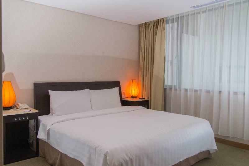 Beitou Sweet Me Hot Spring Resort Taipei Dış mekan fotoğraf