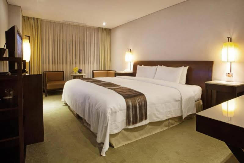 Beitou Sweet Me Hot Spring Resort Taipei Dış mekan fotoğraf